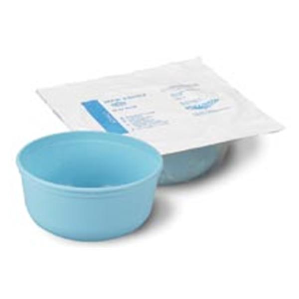 Basin Utility 16oz Blue 75/Case